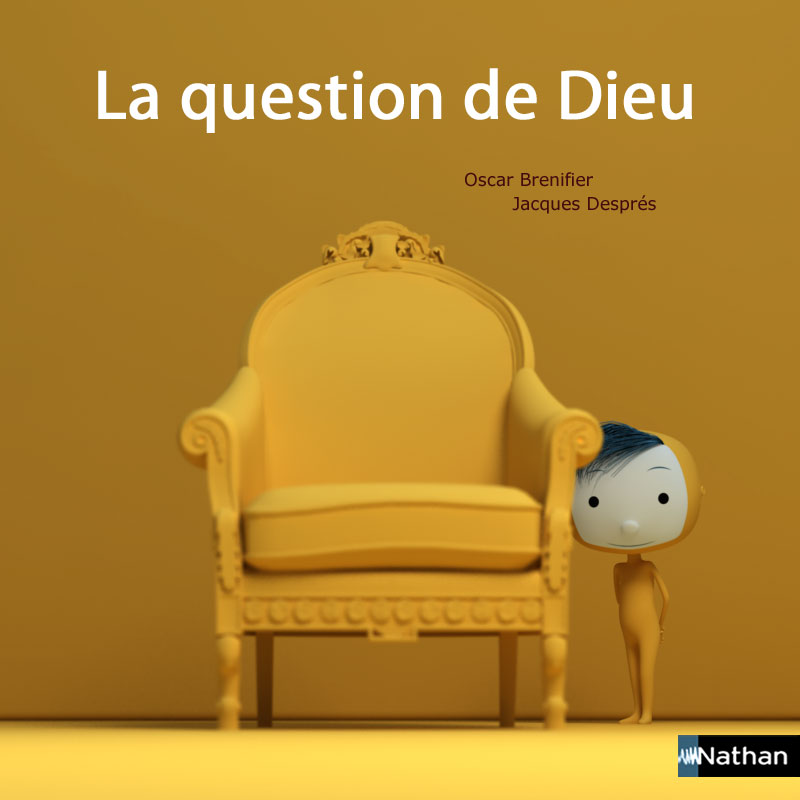 La-question-de-Dieu-HD