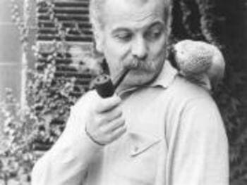 georgesbrassens