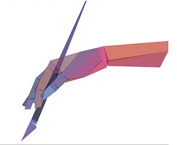 écriture4