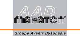 makaton logo