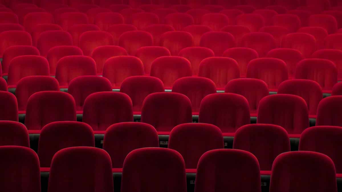 Films