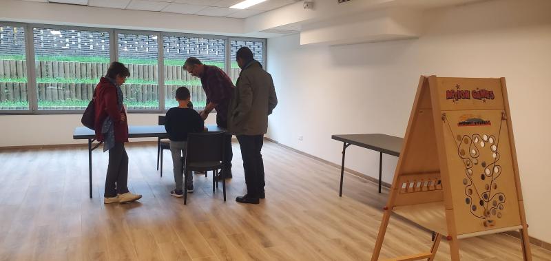 20251015140705portail