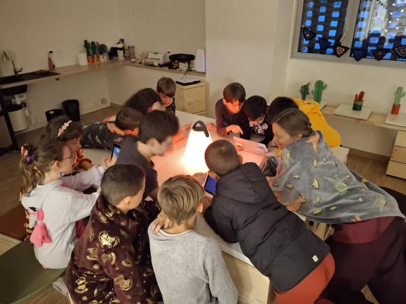 20251017191347portail