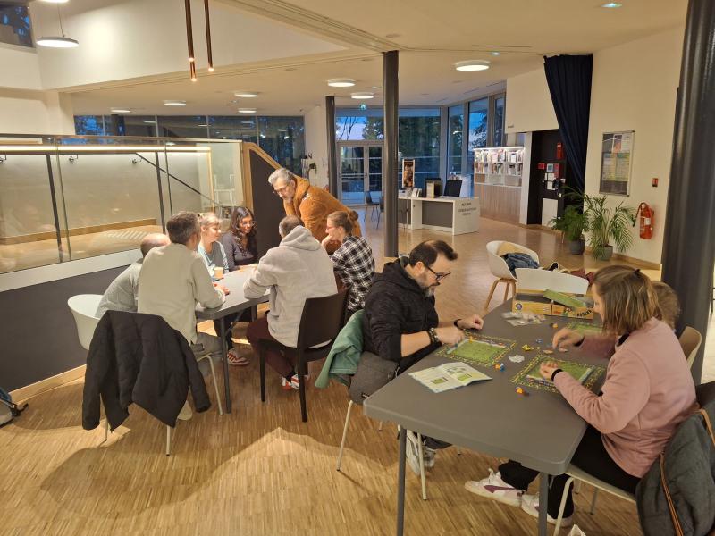 20251017191416portail