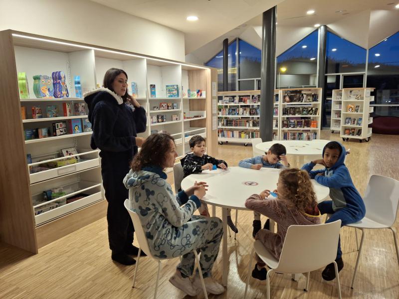 20251017191646portail