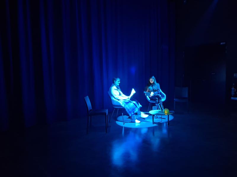 20251017191943portail