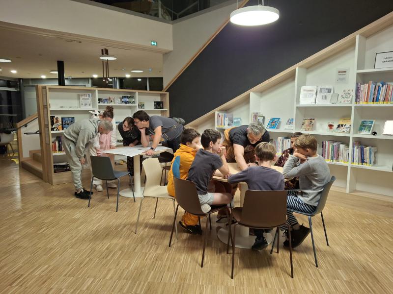 20251017195549portail