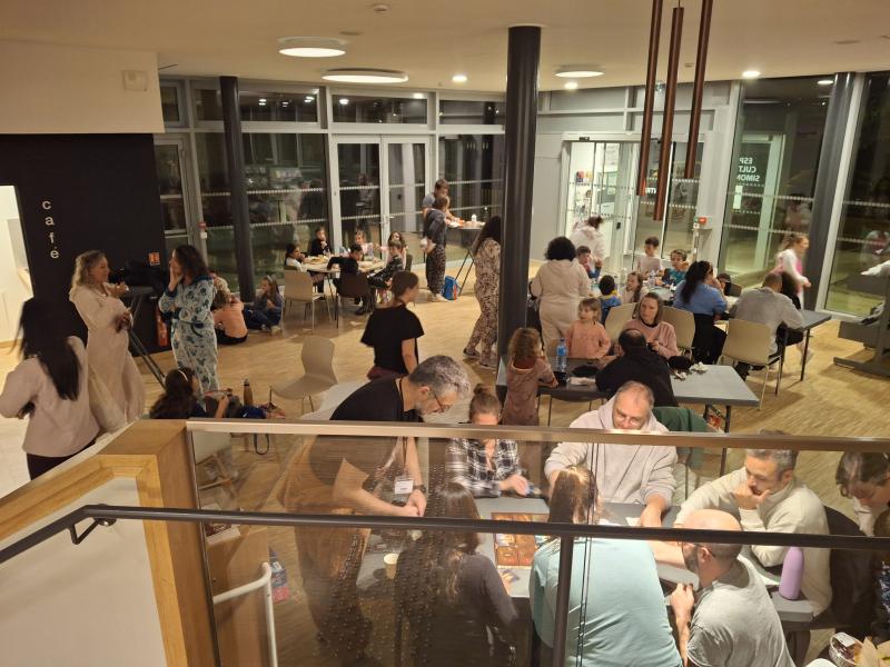 20251017201406portail