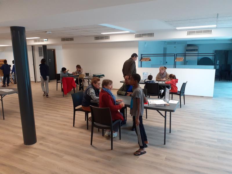 2025SISMJeuxEpinaySOportail