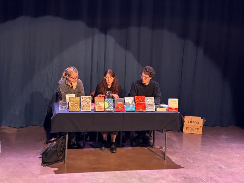 IMG-20251115-WA0004c