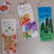 Photo-Aquarelle-sachet-de-the-7