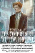 Les-ombres-de-Willowthorne-carte