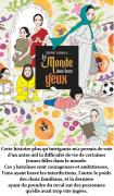 Monde-dans-leurs-yeux-carte