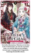 Remede-imperial-carte