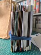 reliure-australienne