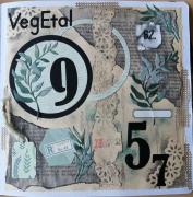 IMG20230905162812edit741924913619081