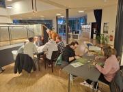 20251017191416portail