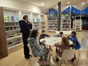 20251017191646portail