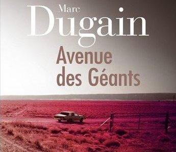 avenue-geants-L-I8uDMb