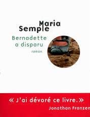 bernadette a disparu3
