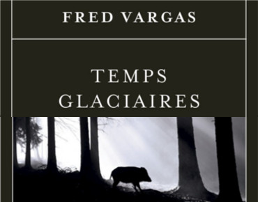 vargas