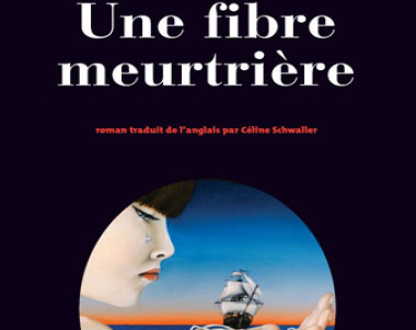 fibre meurtrire