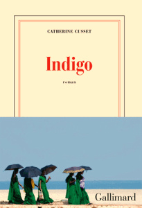 indigo2