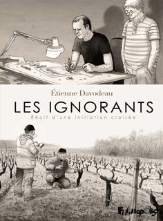 les ignorants