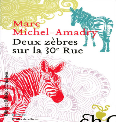 2zbres