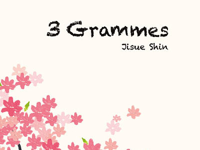 3-grammes-cambourakis