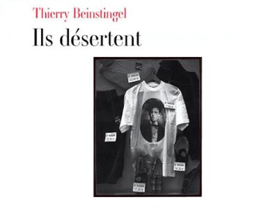 Ils desertent_version_finale_bis