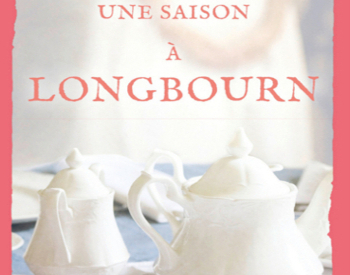 alongbournbis