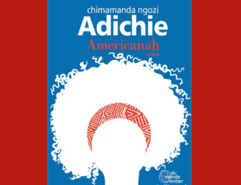 americanah6
