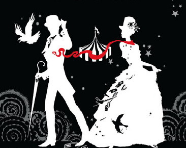 cirquedreves-001