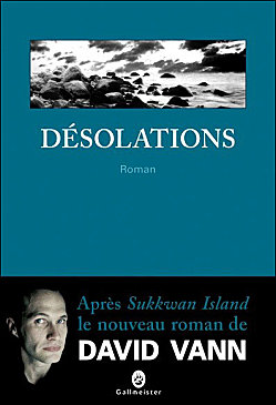 desolations-david-vann-gallmeister