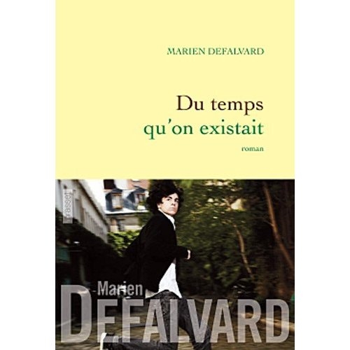 du-temps-qu-on-existait-246009