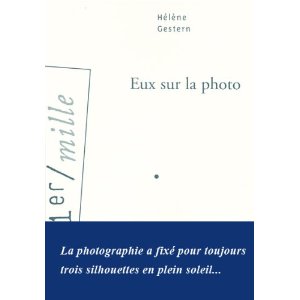 eux_sur_la_photo