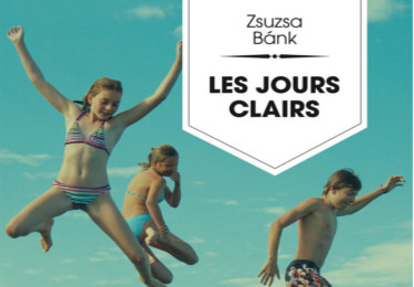 jours