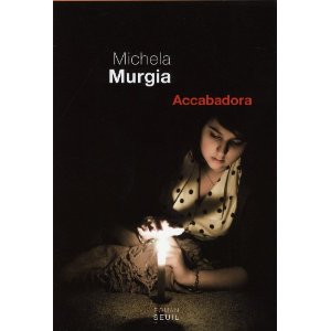 la-accabadora