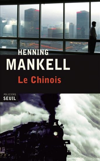 le_chinois