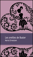 lesoreillesde_buster