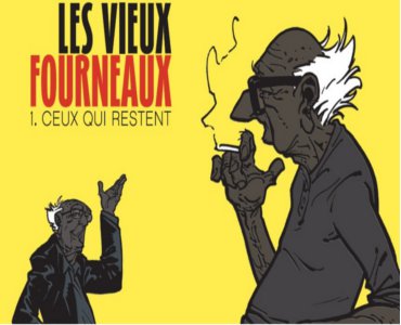 lesvieuxfourneauxsite