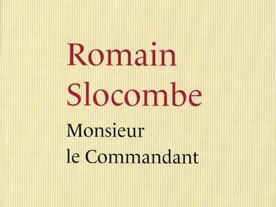 monsieur-le-commandant-gf