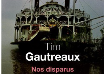 nosdisparus