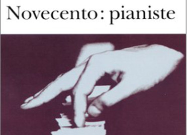 novecento