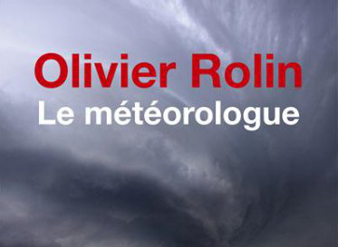 olivierrolin