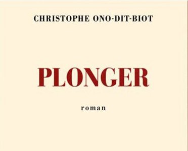 plonger2