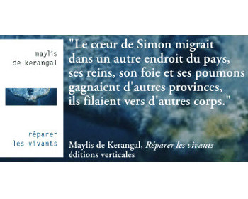 reparerbis