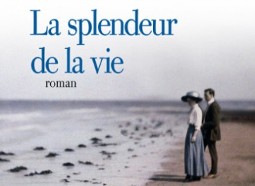 splendeur vie