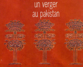 verger-pakistan-003